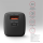 Axagon ACU-PQ20, 20W, 2x port, PD3.0/PPS/QC4+/AFC/Apple - 1353455 - zdjęcie 5